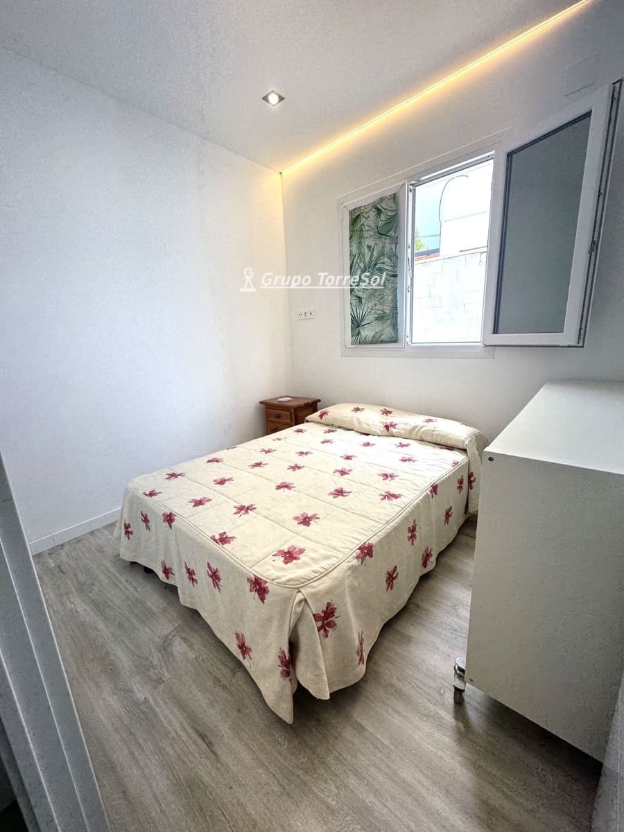3 slaapkamer Villa te koop in Creixell met zwembad garage - € 299.000 (Ref: 9964511)