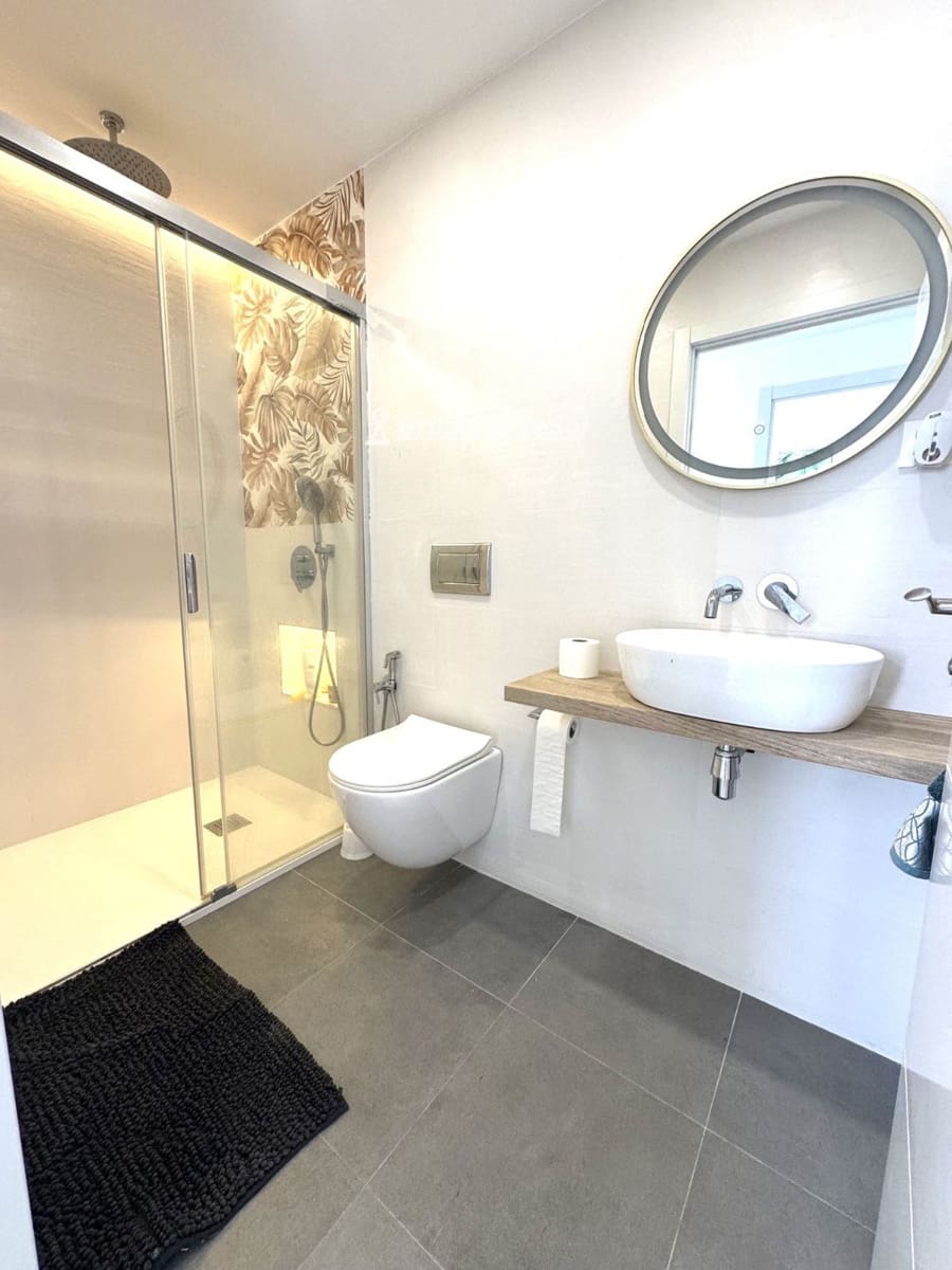 3 slaapkamer Villa te koop in Creixell met zwembad garage - € 299.000 (Ref: 9964511)