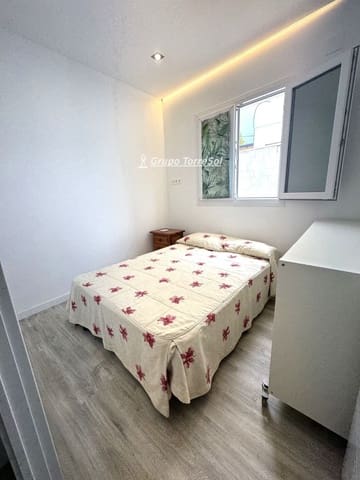 3 slaapkamer Villa te koop in Creixell met zwembad garage - € 299.000 (Ref: 9964511)
