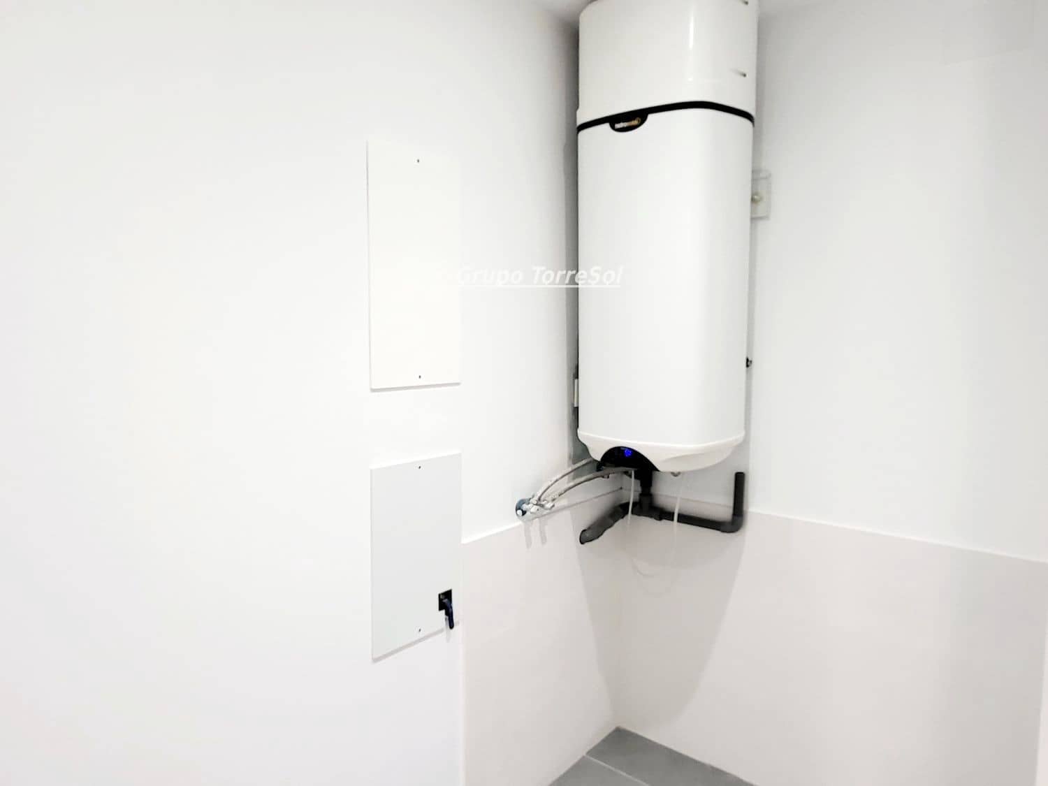 3 slaapkamer Villa te koop in Creixell met zwembad garage - € 299.000 (Ref: 9964511)
