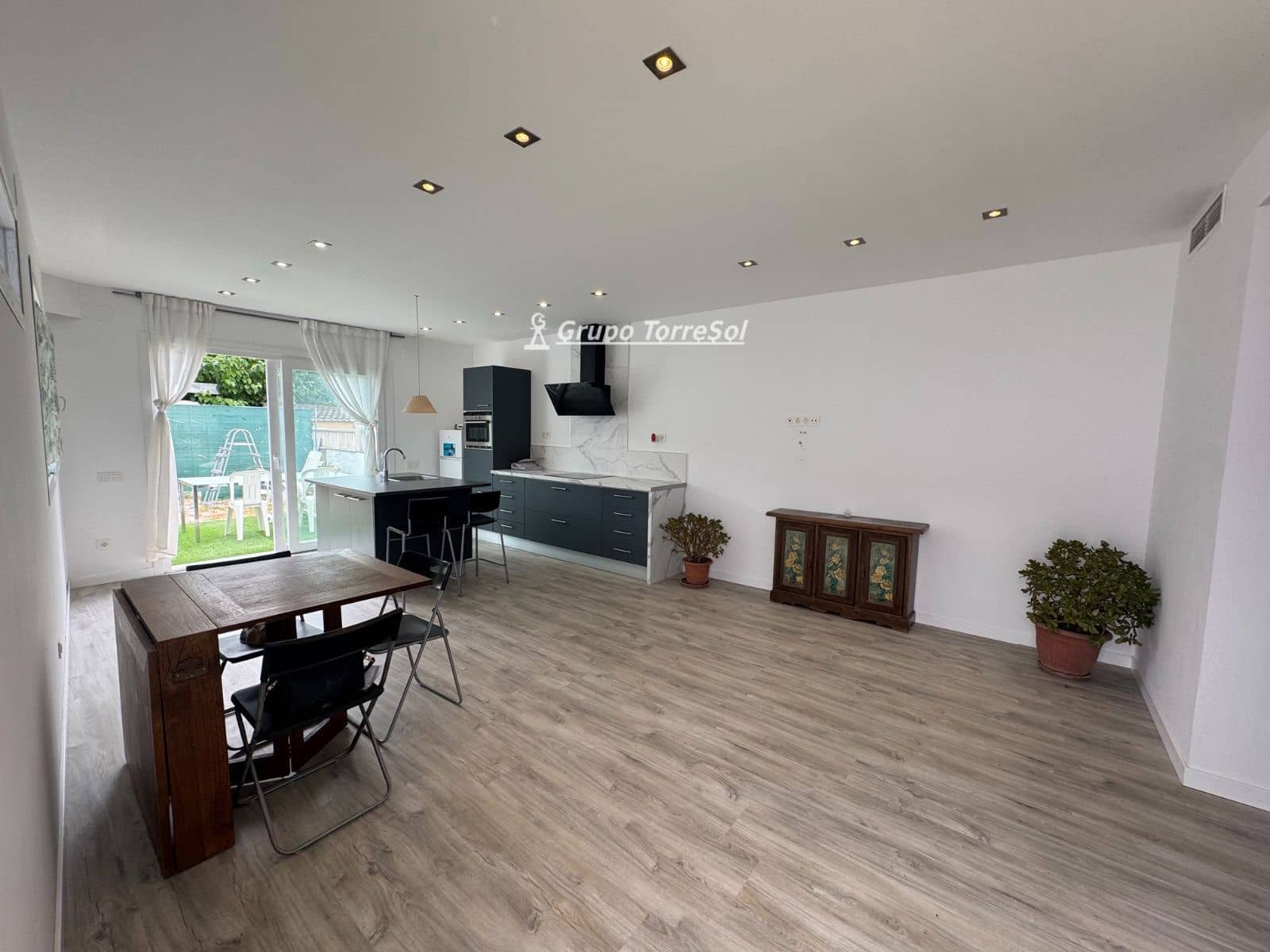3 slaapkamer Villa te koop in Creixell met zwembad garage - € 299.000 (Ref: 9964511)