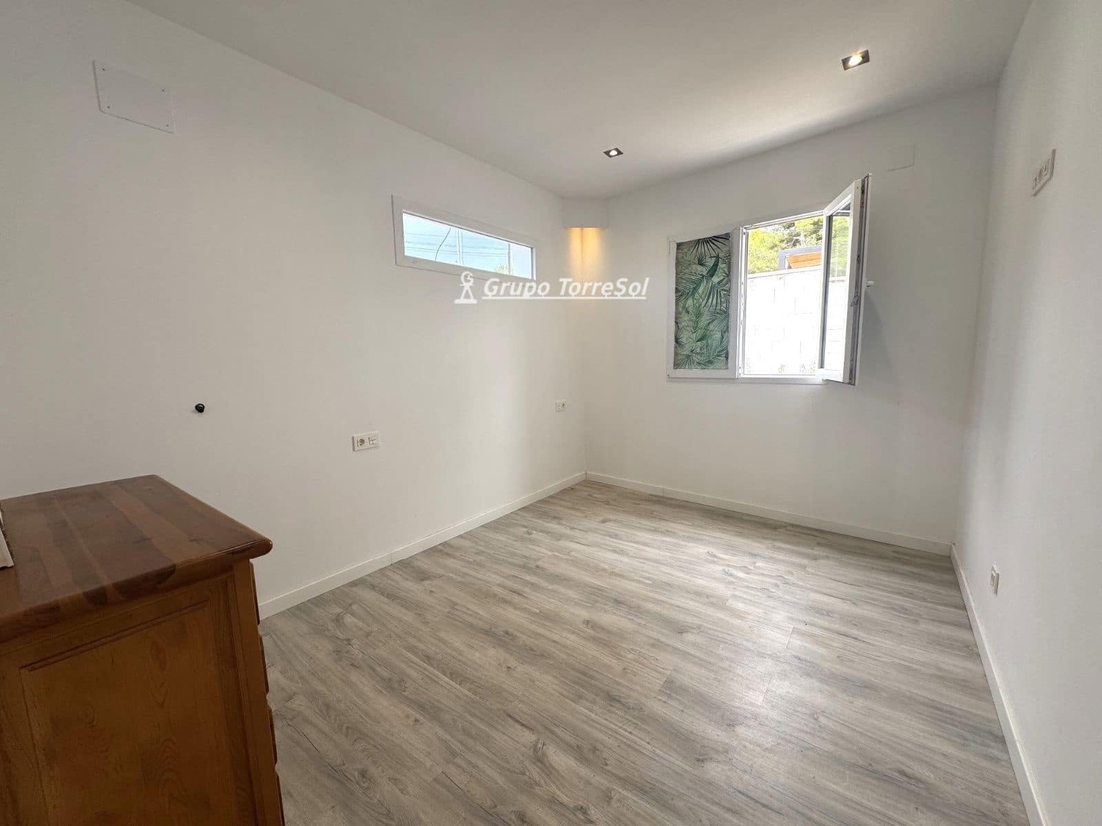 3 slaapkamer Villa te koop in Creixell met zwembad garage - € 299.000 (Ref: 9964511)