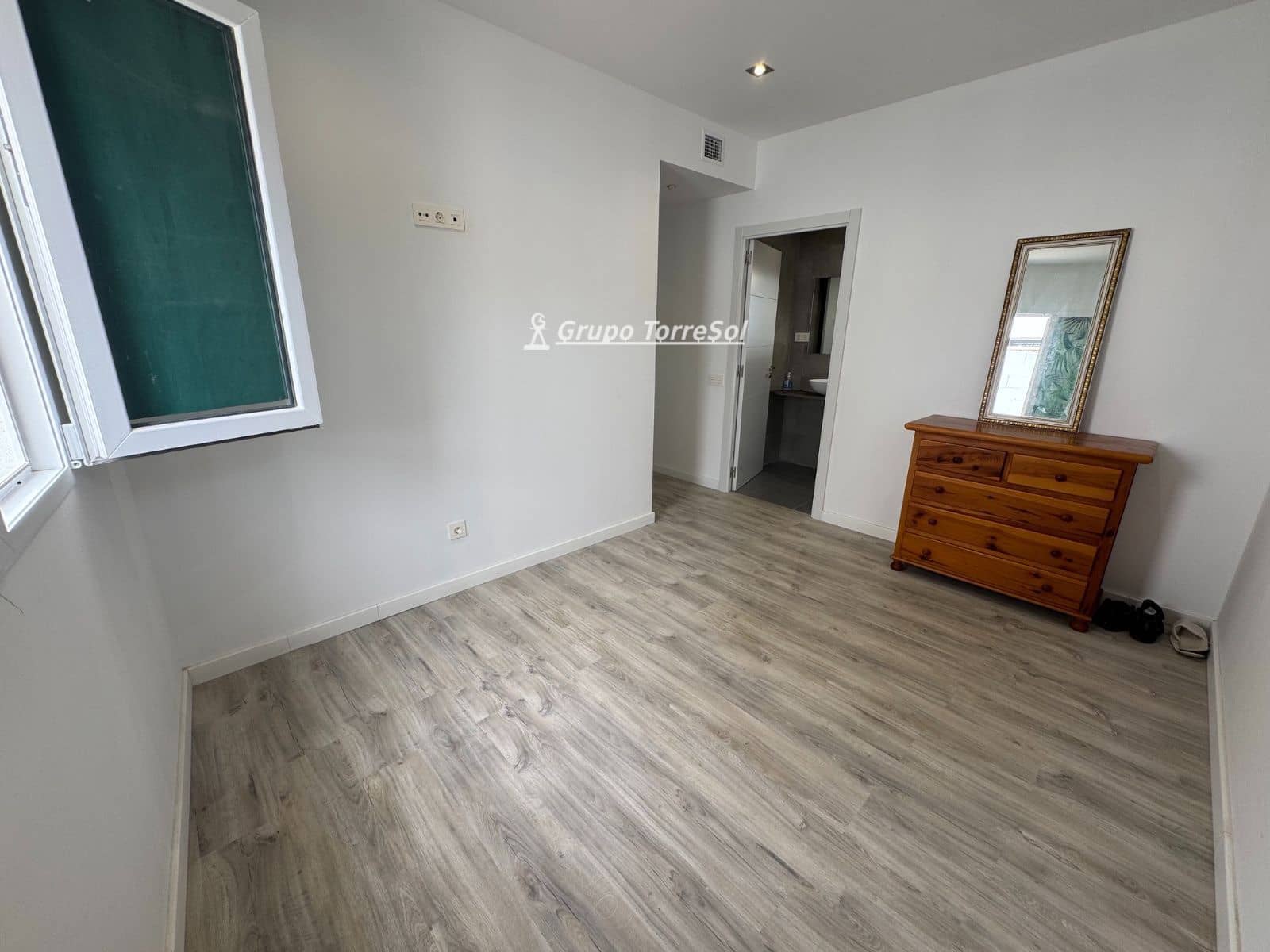 3 slaapkamer Villa te koop in Creixell met zwembad garage - € 299.000 (Ref: 9964511)