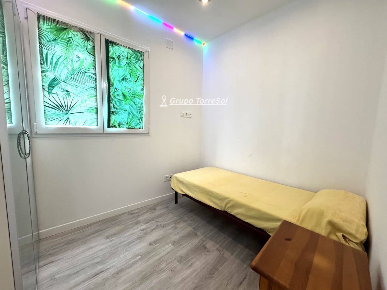 3 slaapkamer Villa te koop in Creixell met zwembad garage - € 299.000 (Ref: 9964511)