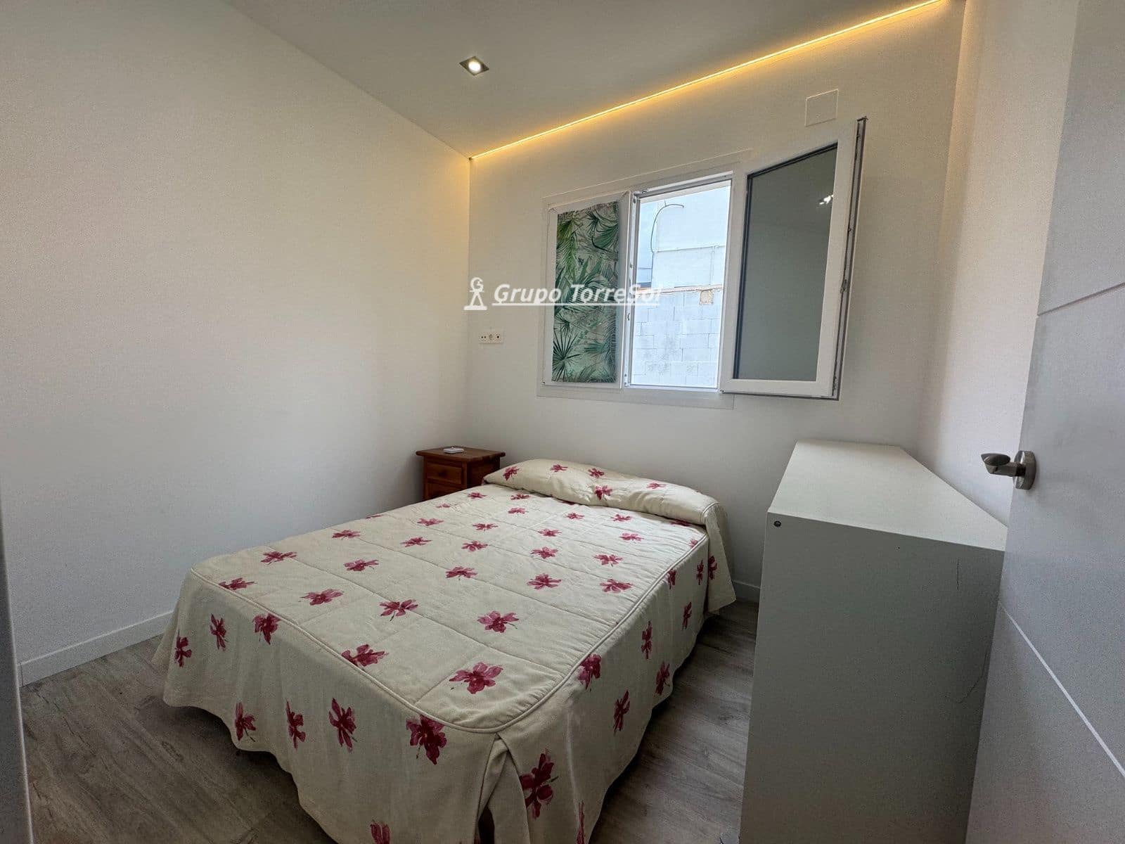 3 slaapkamer Villa te koop in Creixell met zwembad garage - € 299.000 (Ref: 9964511)