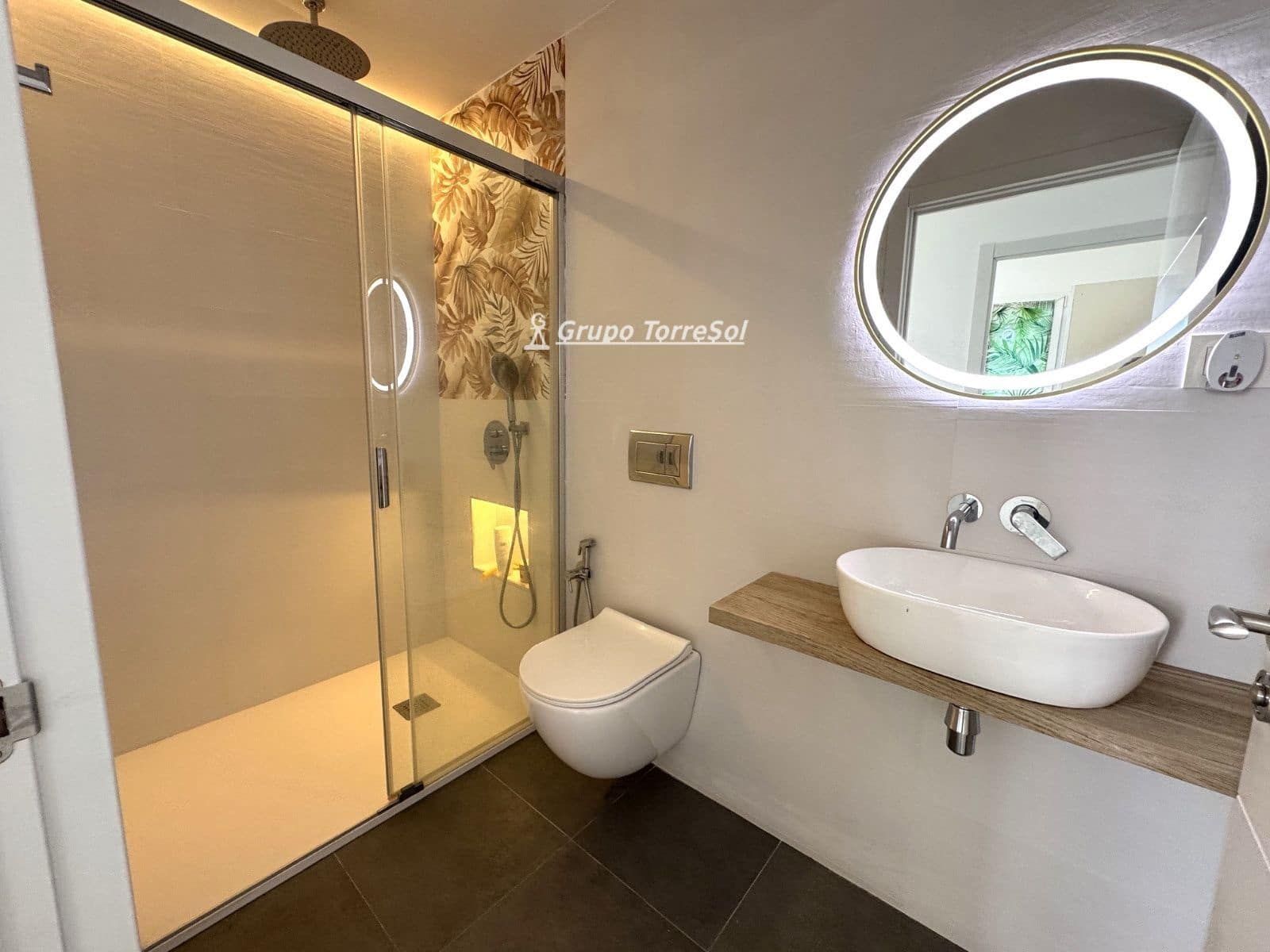 3 slaapkamer Villa te koop in Creixell met zwembad garage - € 299.000 (Ref: 9964511)