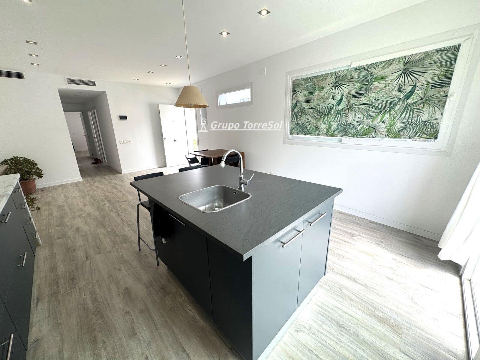 3 slaapkamer Villa te koop in Creixell met zwembad garage - € 299.000 (Ref: 9964511)
