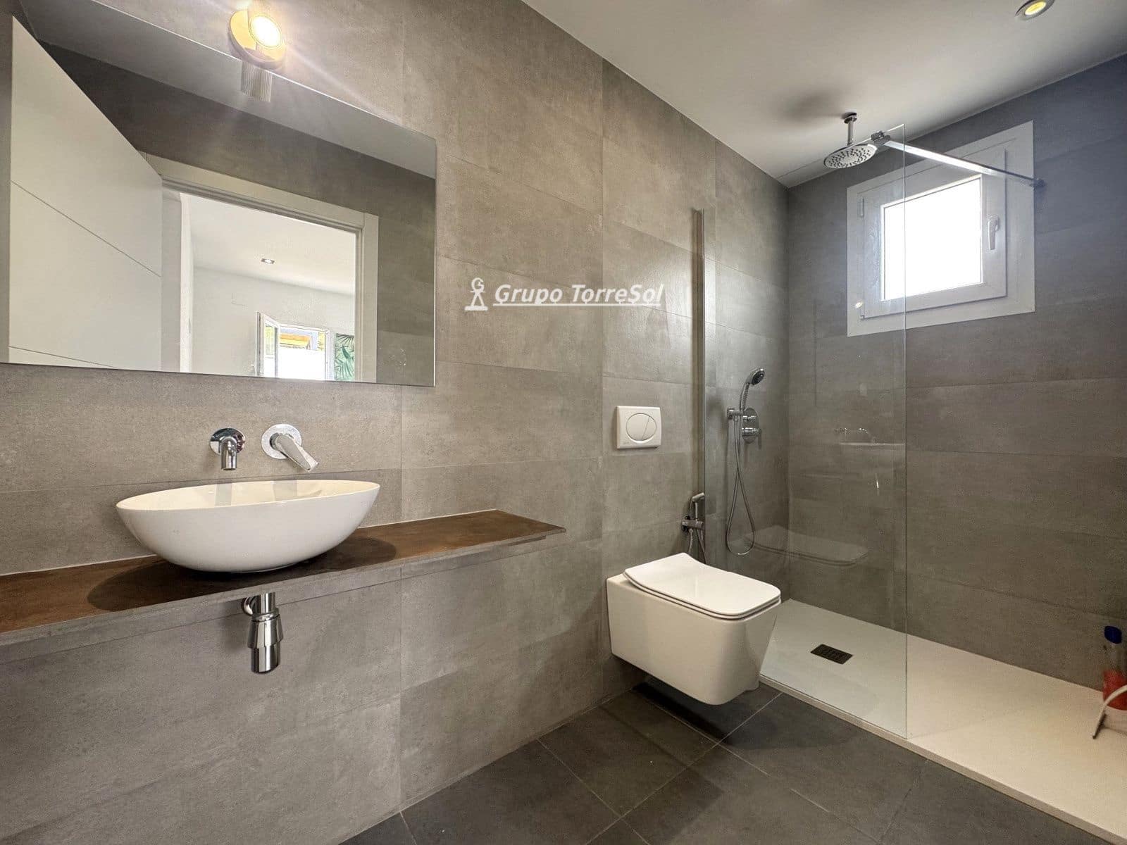 3 slaapkamer Villa te koop in Creixell met zwembad garage - € 299.000 (Ref: 9964511)