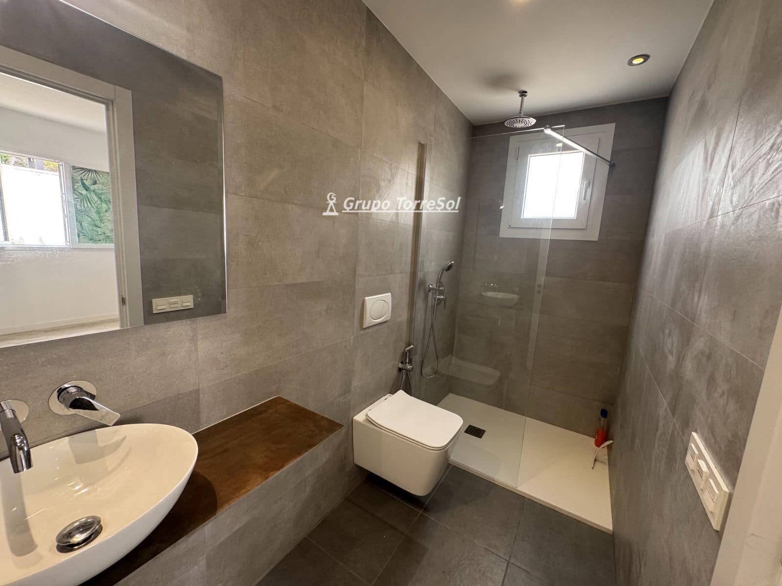 3 slaapkamer Villa te koop in Creixell met zwembad garage - € 299.000 (Ref: 9964511)