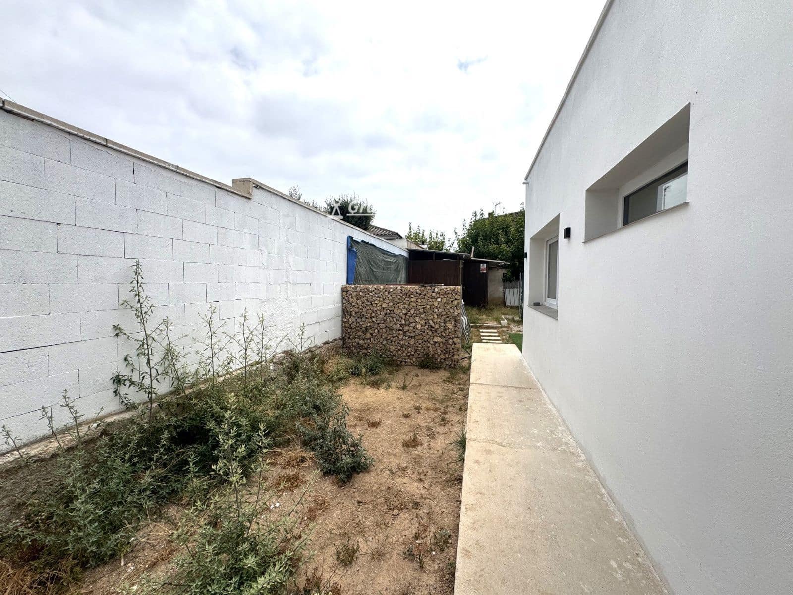 3 slaapkamer Villa te koop in Creixell met zwembad garage - € 299.000 (Ref: 9964511)