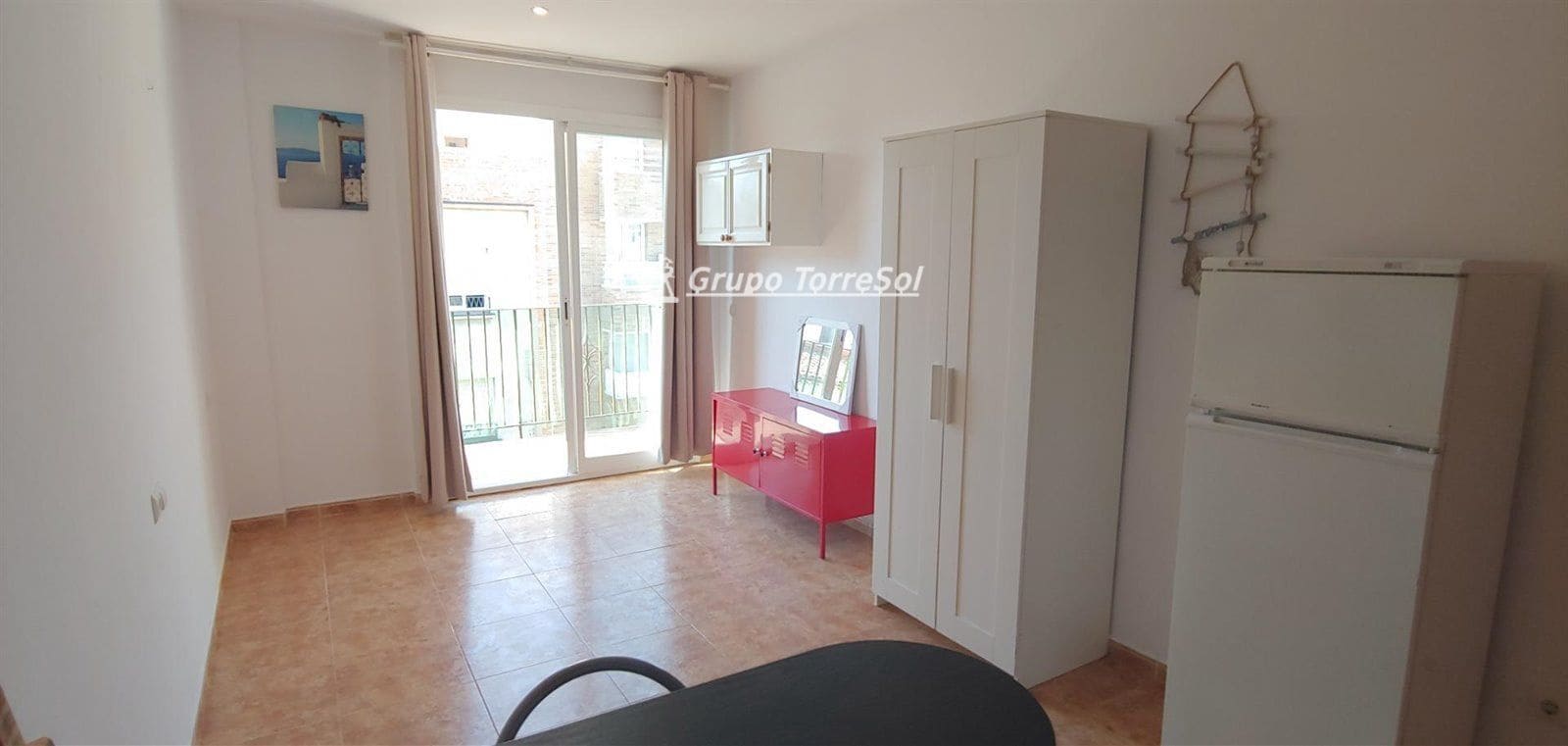 Flat for sale in Torredembarra - € 99,000 (Ref: 9965556)