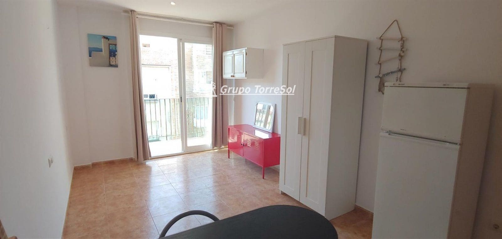 Flat for sale in Torredembarra - € 99,000 (Ref: 9965556)