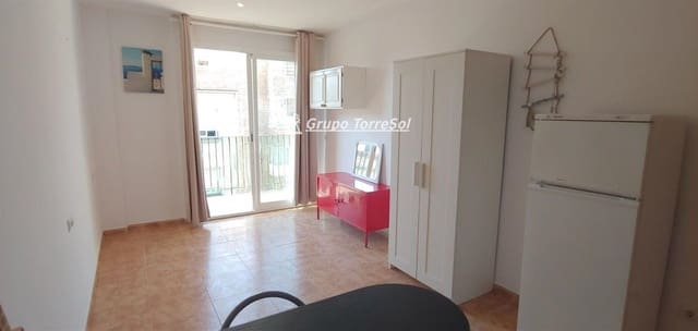 Leilighet til salgs i Torredembarra - € 99 000 (Ref: 9965556)