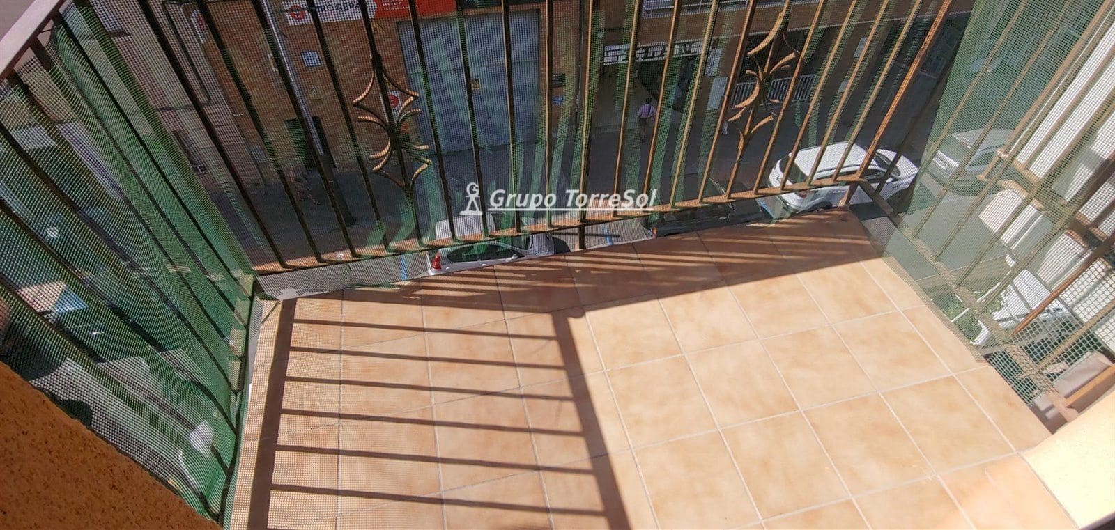 Flat for sale in Torredembarra - € 99,000 (Ref: 9965556)