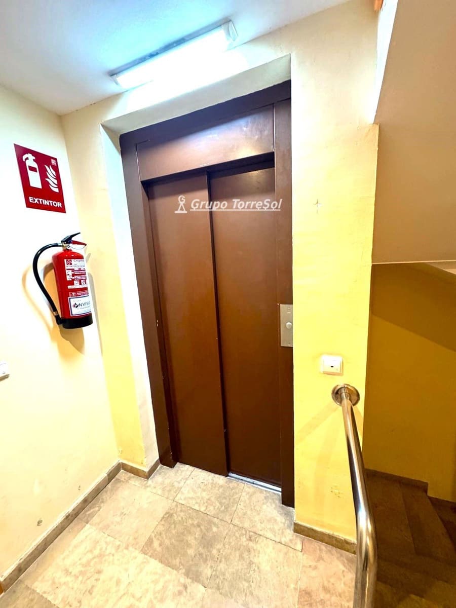 Piso en Torredembarra en venta - 99.000 € (Ref: 9965556)