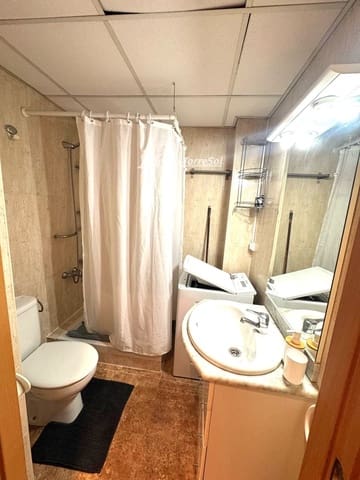 Appartement à vendre à Torredembarra - 99 000 € (Ref: 9965556)