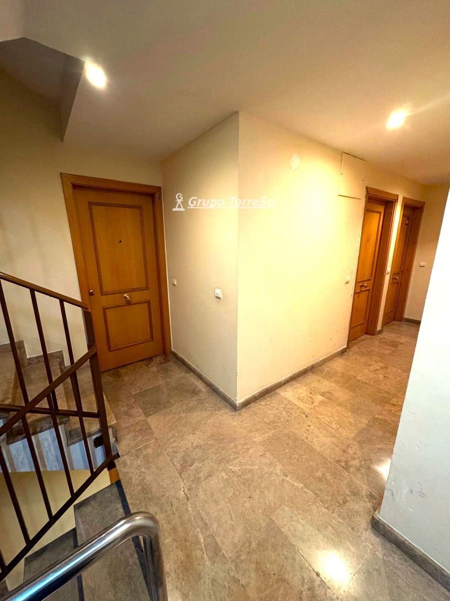 Piso en Torredembarra en venta - 99.000 € (Ref: 9965556)