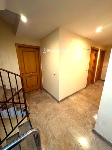 Appartement à vendre à Torredembarra - 99 000 € (Ref: 9965556)