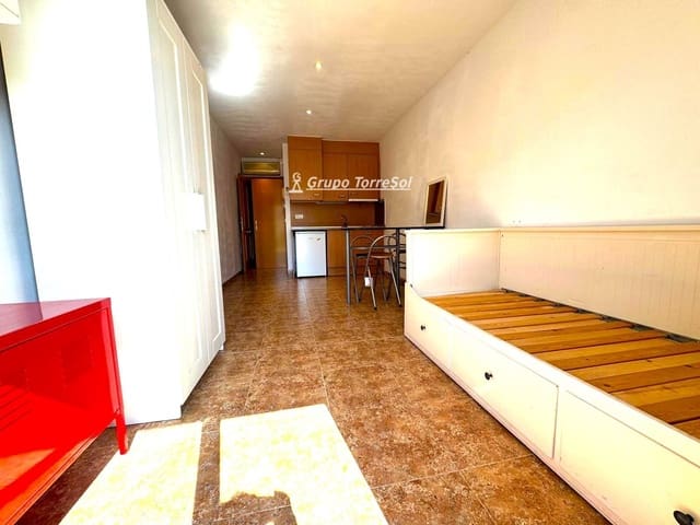 Appartement à vendre à Torredembarra - 99 000 € (Ref: 9965556)