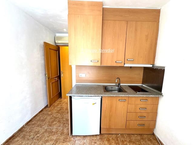 Appartement à vendre à Torredembarra - 99 000 € (Ref: 9965556)