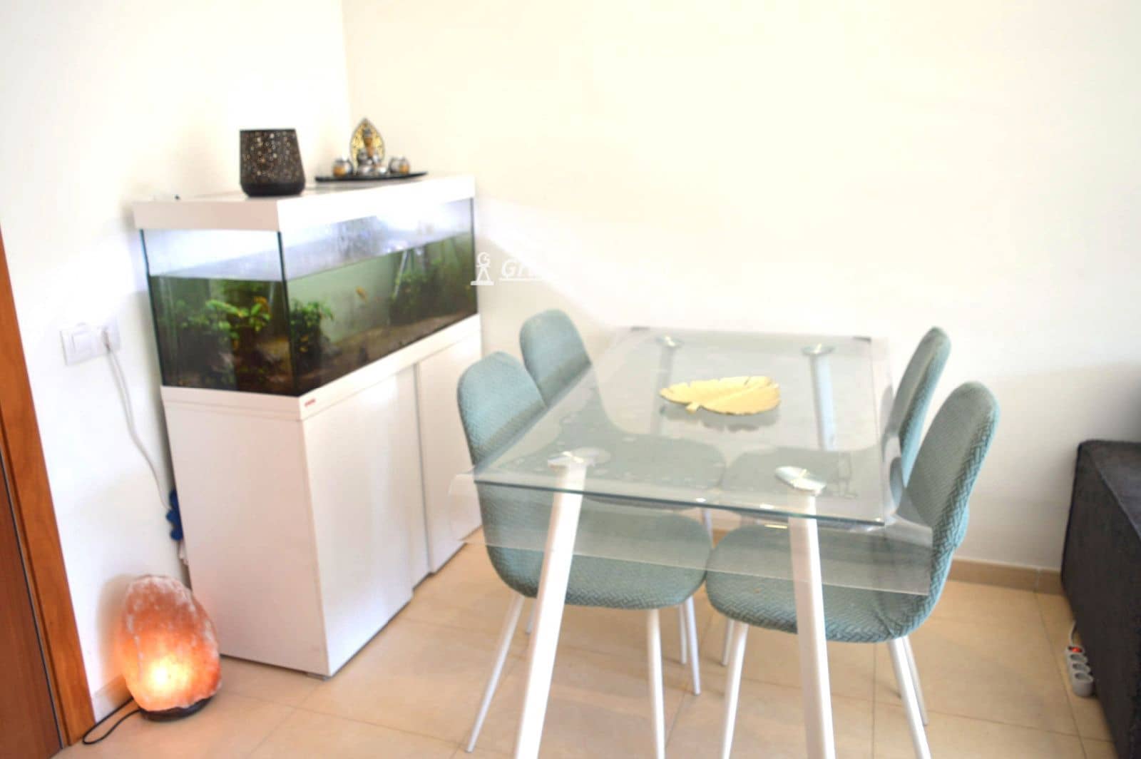 2 soverom Leilighet til salgs i Segur de Calafell med svømmebasseng garasje - € 210 000 (Ref: 9965878)