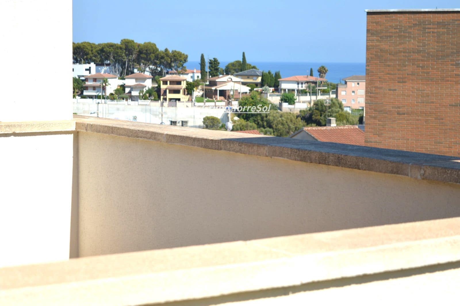 2 soverom Leilighet til salgs i Segur de Calafell med svømmebasseng garasje - € 210 000 (Ref: 9965878)