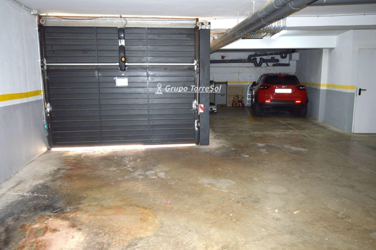 2 soverom Leilighet til salgs i Segur de Calafell med svømmebasseng garasje - € 210 000 (Ref: 9965878)