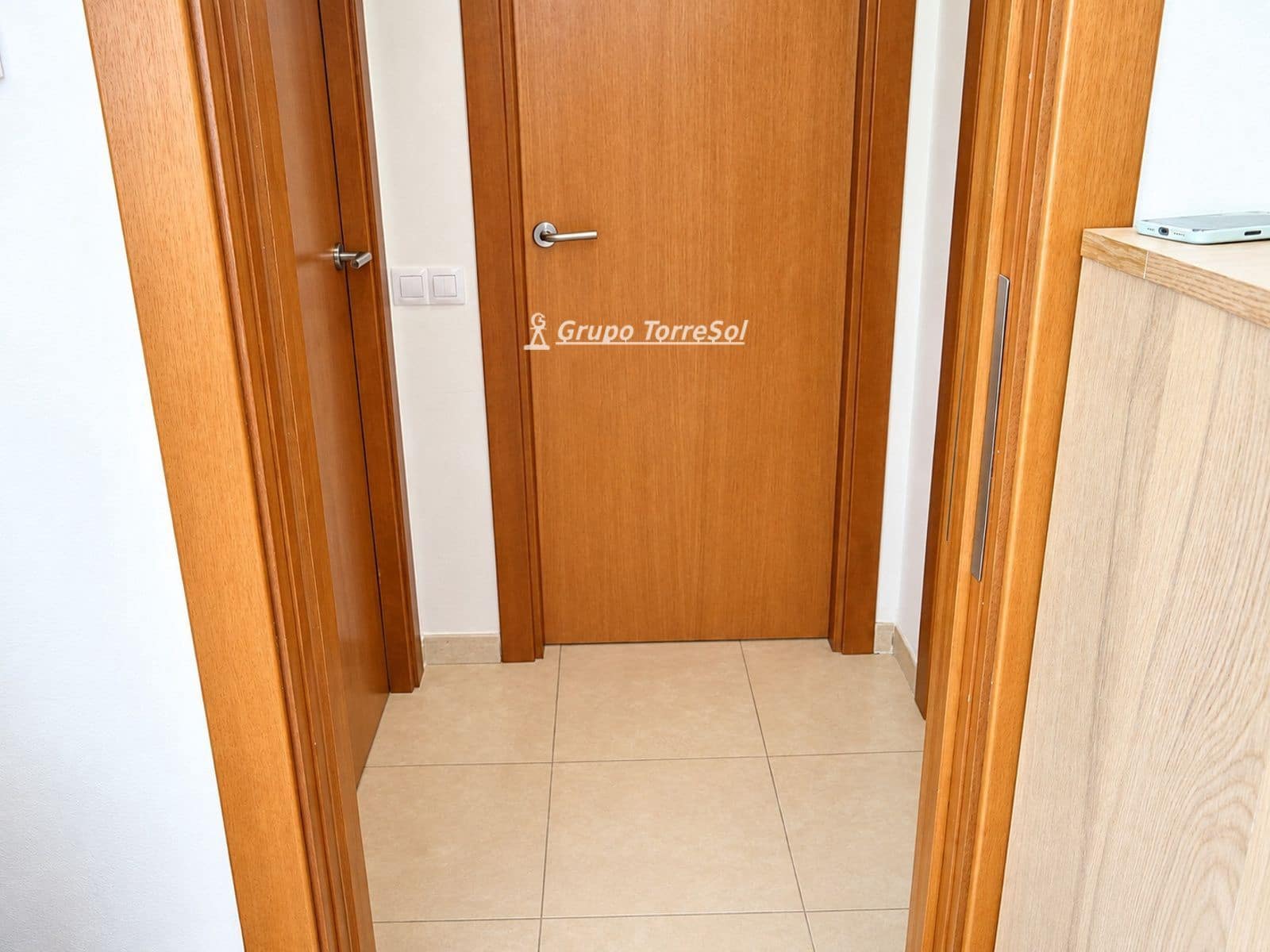 2 bedroom Flat for sale in Segur de Calafell with pool garage - € 210,000 (Ref: 9965878)