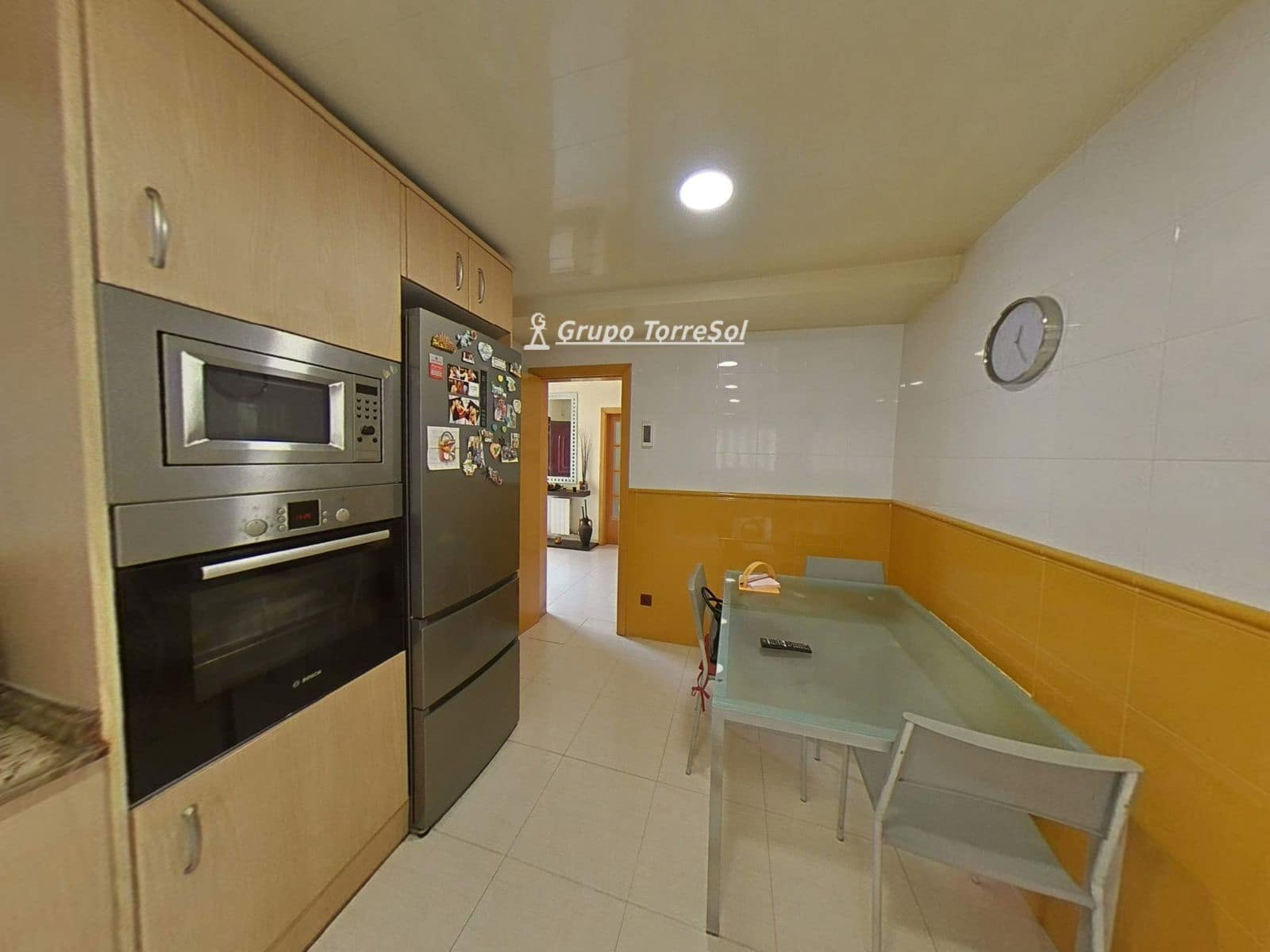 4 slaapkamer Villa te koop in Roda de Bara met zwembad garage - € 499.000 (Ref: 9965932)