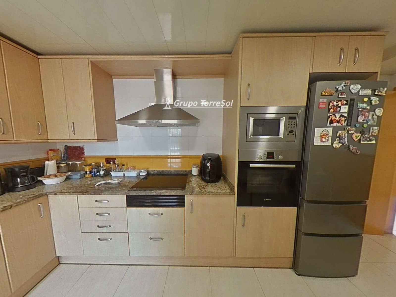 4 slaapkamer Villa te koop in Roda de Bara met zwembad garage - € 499.000 (Ref: 9965932)