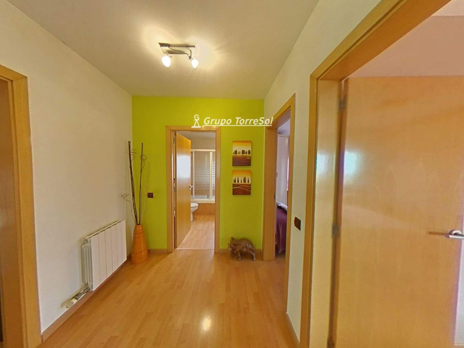 4 slaapkamer Villa te koop in Roda de Bara met zwembad garage - € 499.000 (Ref: 9965932)