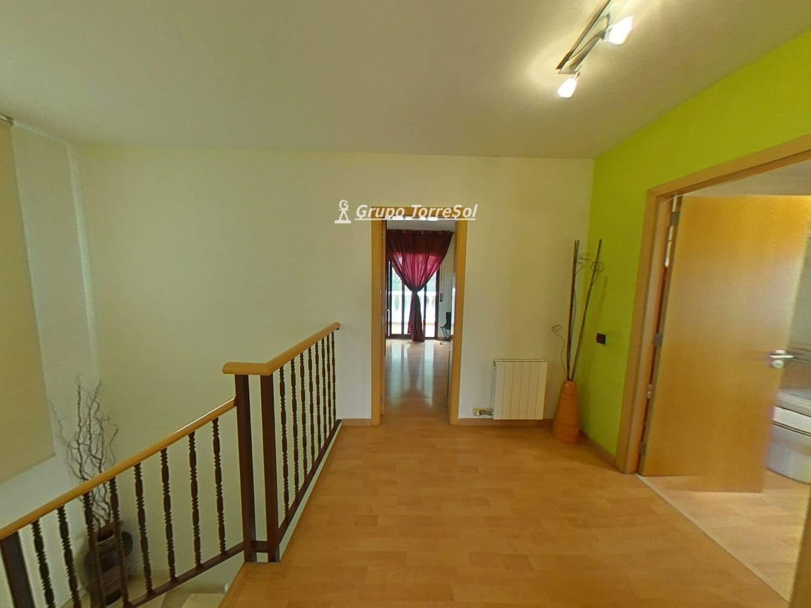 4 slaapkamer Villa te koop in Roda de Bara met zwembad garage - € 499.000 (Ref: 9965932)