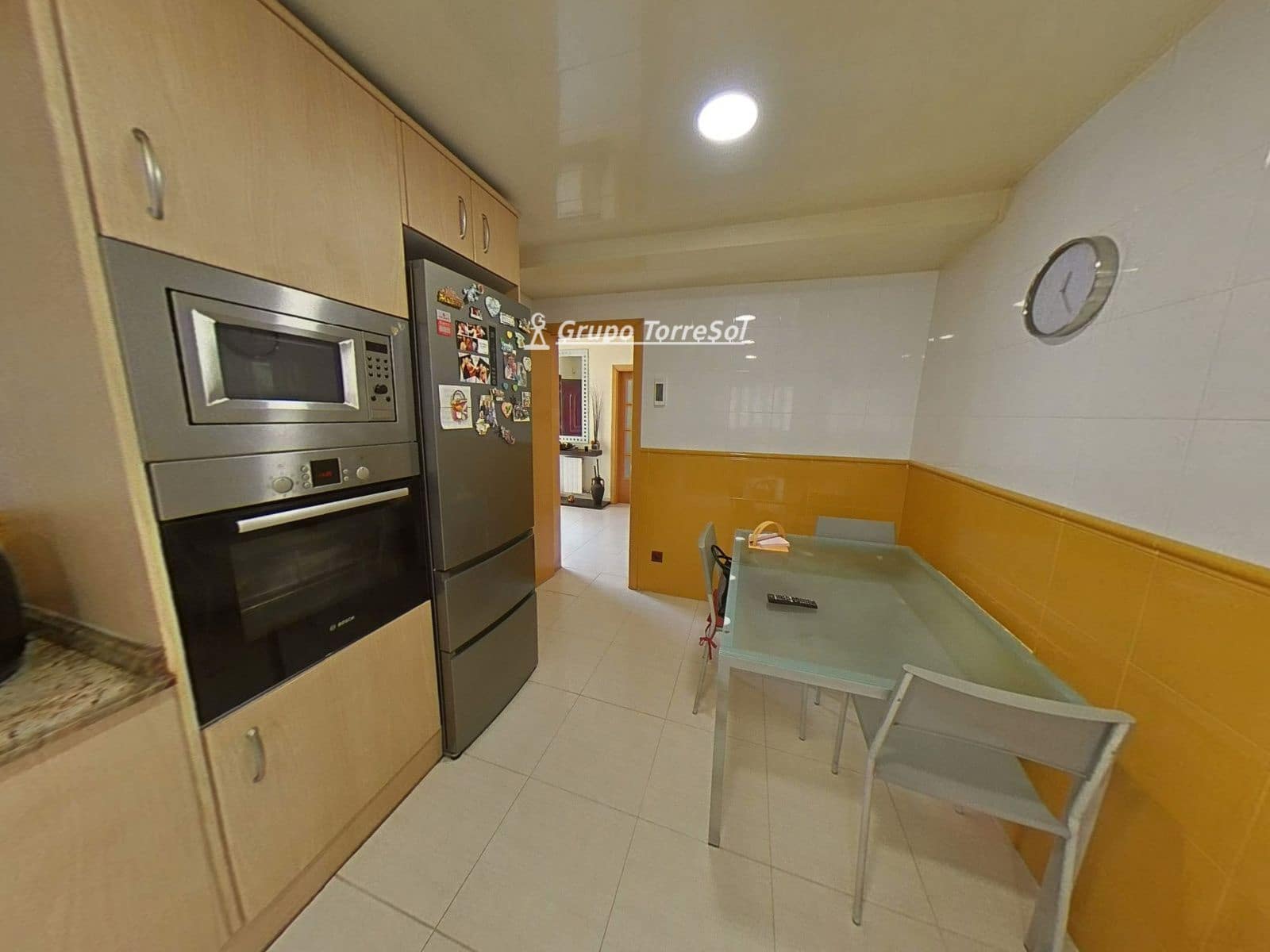 4 slaapkamer Villa te koop in Roda de Bara met zwembad garage - € 499.000 (Ref: 9965932)
