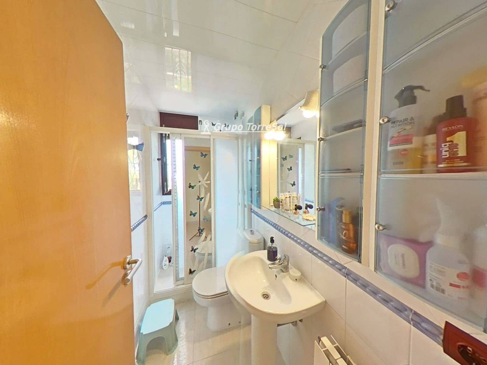 4 slaapkamer Villa te koop in Roda de Bara met zwembad garage - € 499.000 (Ref: 9965932)
