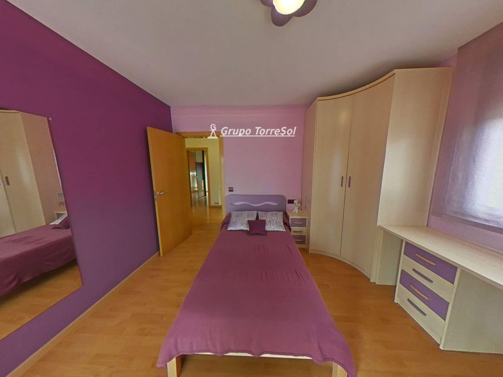 4 slaapkamer Villa te koop in Roda de Bara met zwembad garage - € 499.000 (Ref: 9965932)