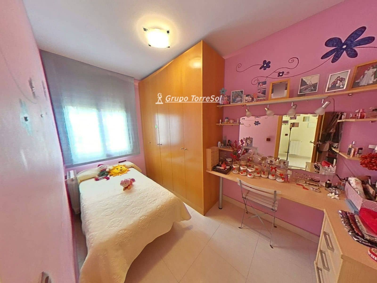 4 slaapkamer Villa te koop in Roda de Bara met zwembad garage - € 499.000 (Ref: 9965932)