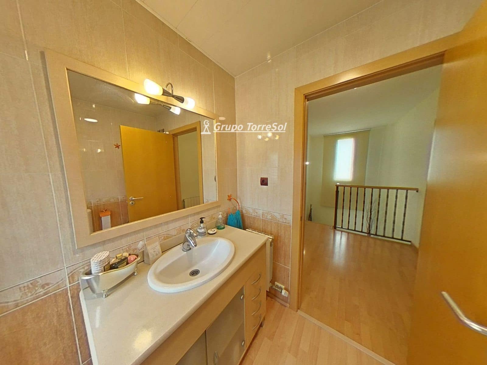 4 slaapkamer Villa te koop in Roda de Bara met zwembad garage - € 499.000 (Ref: 9965932)