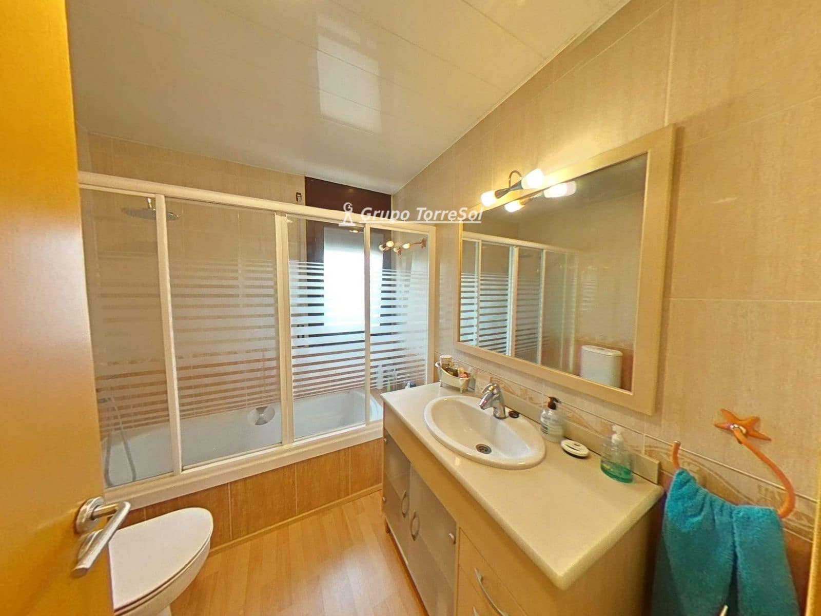 4 slaapkamer Villa te koop in Roda de Bara met zwembad garage - € 499.000 (Ref: 9965932)