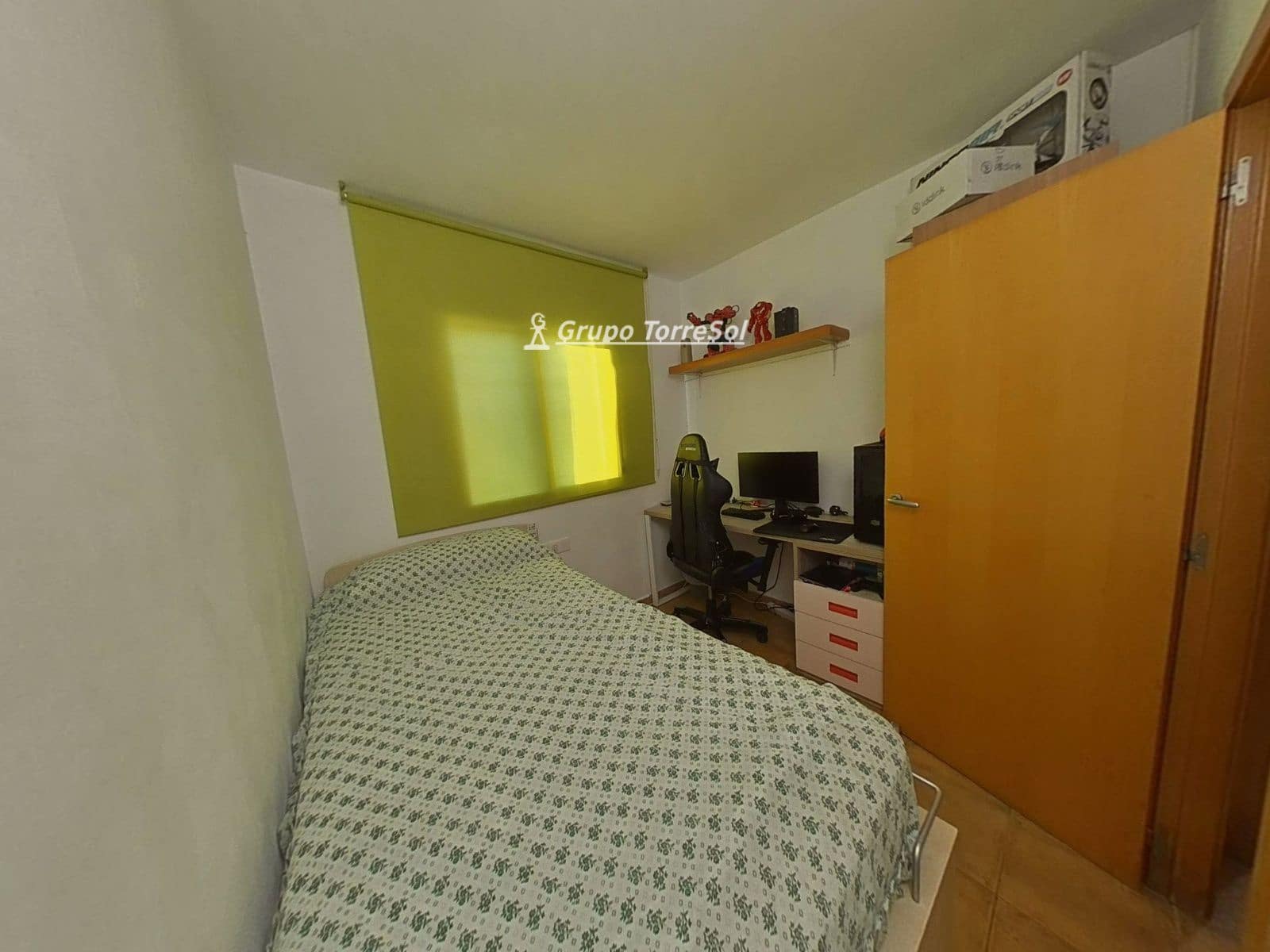 4 soveværelse Villa til salg i La Bisbal del Penedes med swimmingpool - € 289.000 (Ref: 9966246)