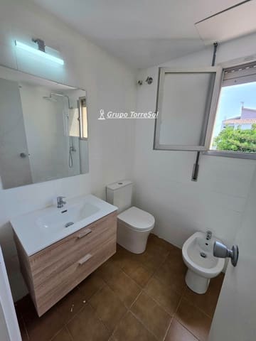 3 Zimmer Wohnung zu verkaufen in Torredembarra mit Pool - 219.000 € (Ref: 9967058)