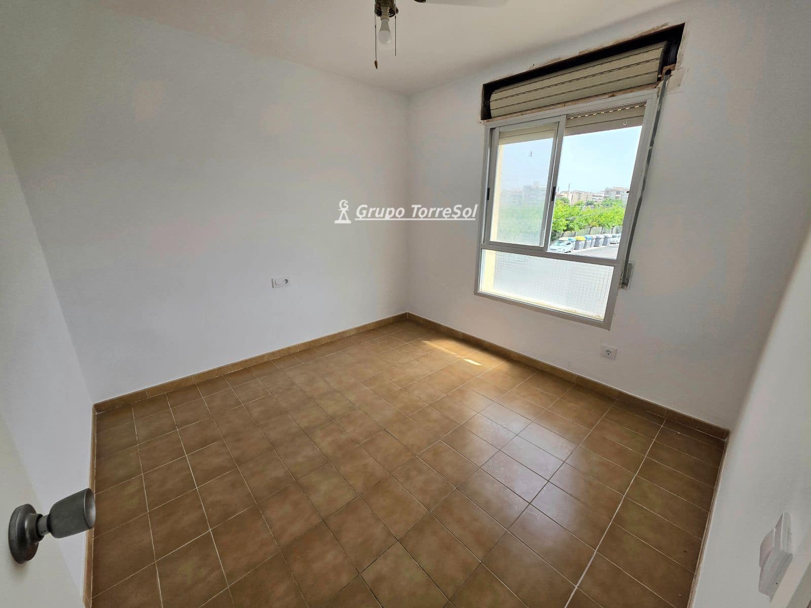 3 bedroom Flat for sale in Torredembarra with pool - € 219,000 (Ref: 9967058)