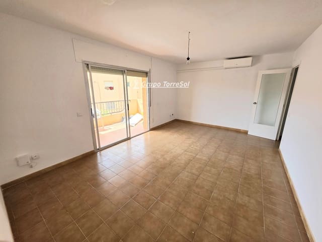 3 Zimmer Wohnung zu verkaufen in Torredembarra mit Pool - 219.000 € (Ref: 9967058)