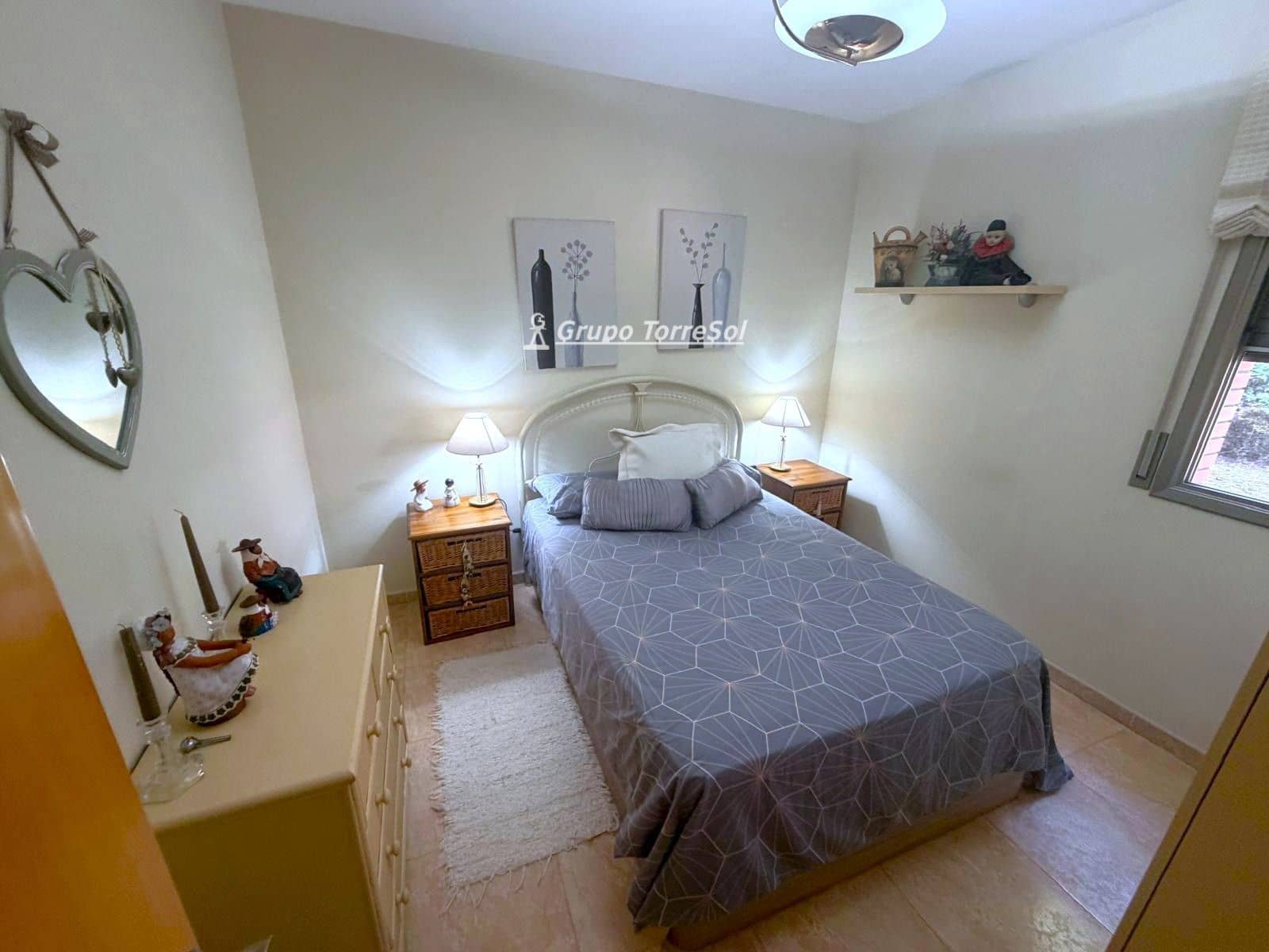 4 soveværelse Byhus til salg i El Vendrell med garage - € 347.000 (Ref: 9969014)