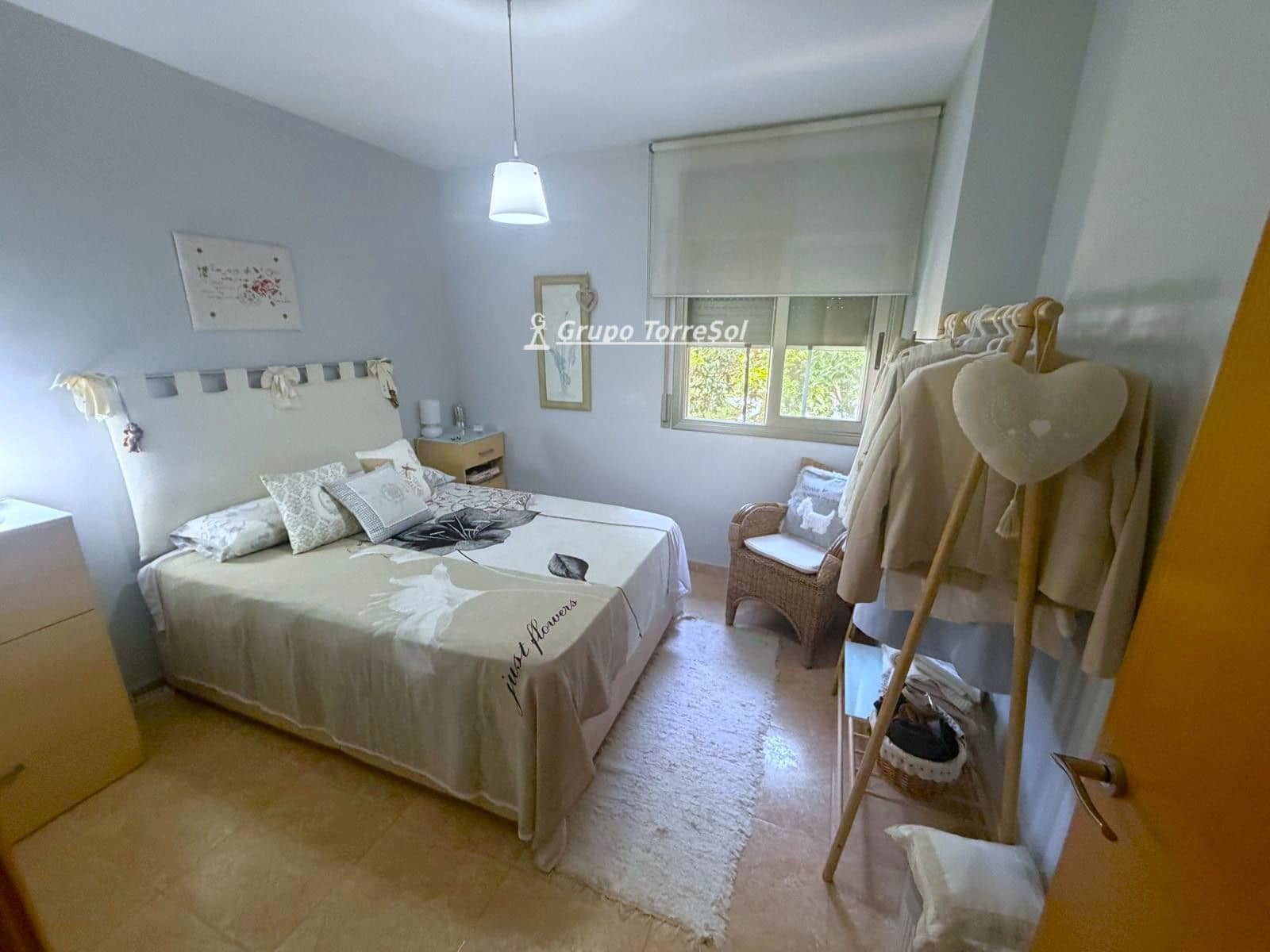 4 soveværelse Byhus til salg i El Vendrell med garage - € 347.000 (Ref: 9969014)