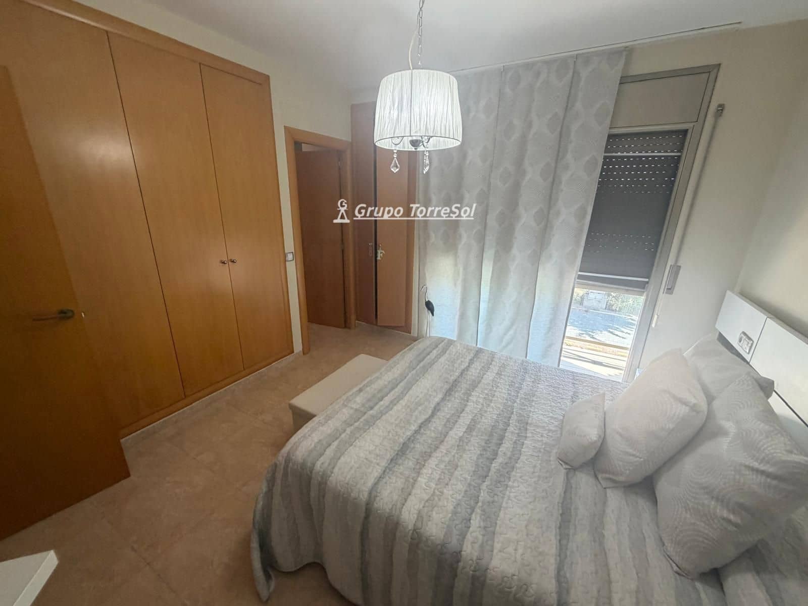 4 soveværelse Byhus til salg i El Vendrell med garage - € 347.000 (Ref: 9969014)