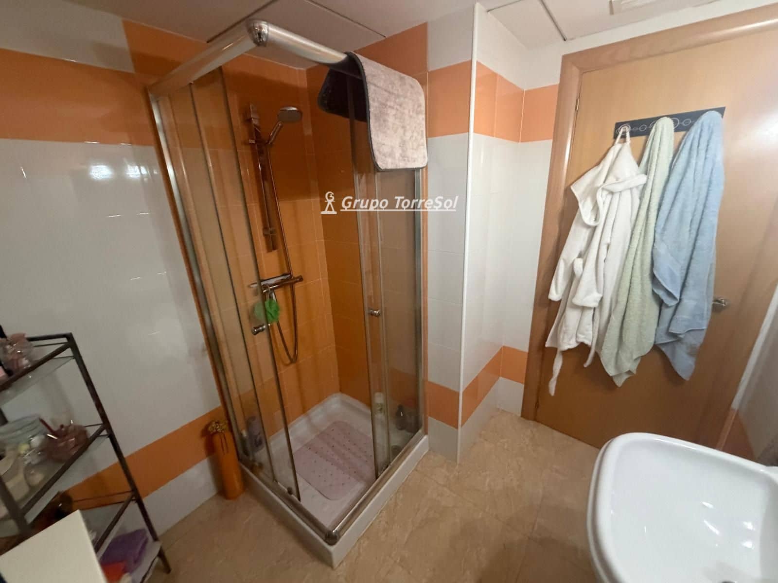 4 soveværelse Byhus til salg i El Vendrell med garage - € 347.000 (Ref: 9969014)