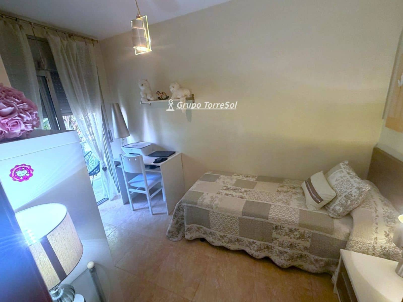 4 soveværelse Byhus til salg i El Vendrell med garage - € 347.000 (Ref: 9969014)