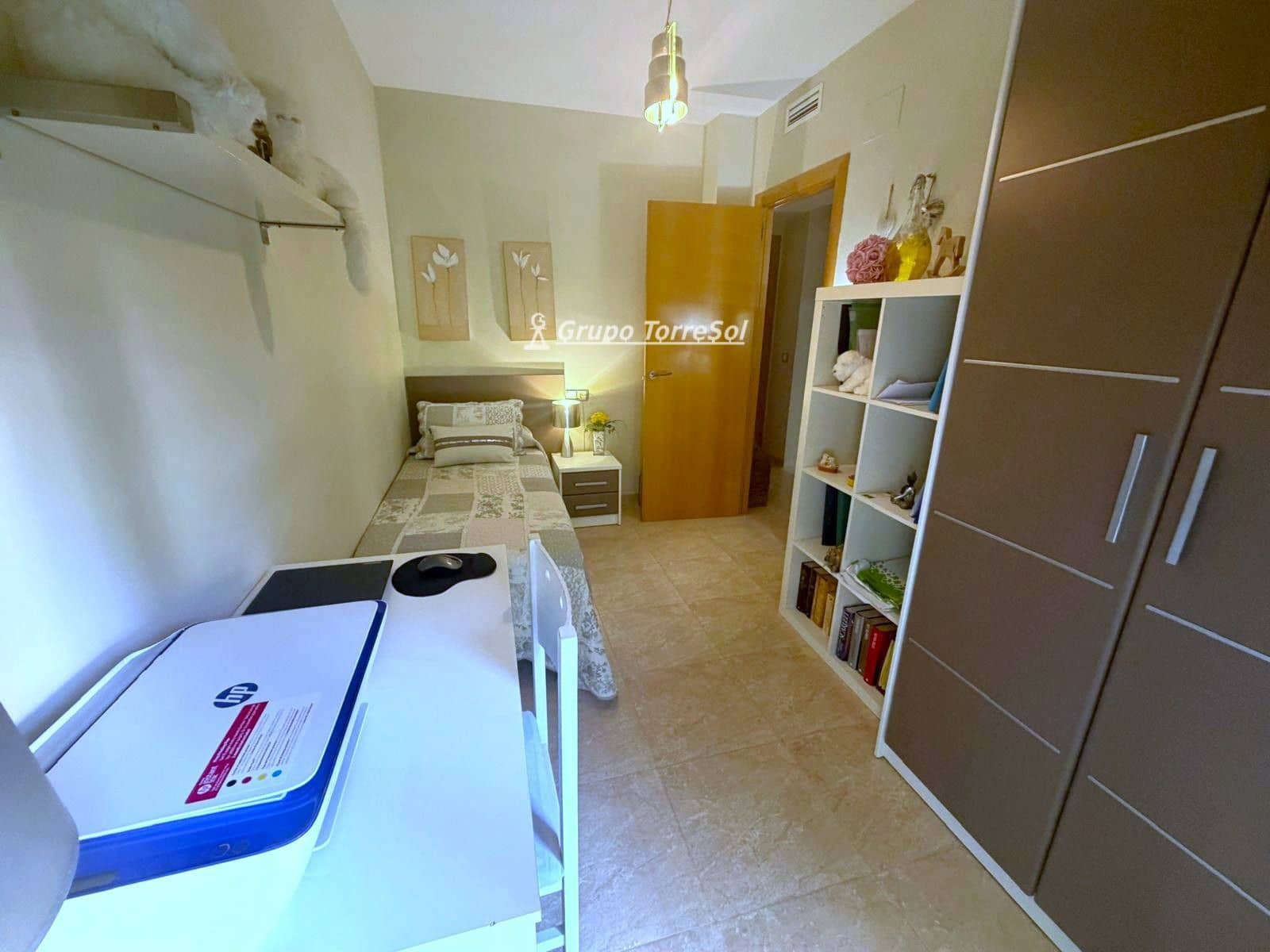 4 soveværelse Byhus til salg i El Vendrell med garage - € 347.000 (Ref: 9969014)
