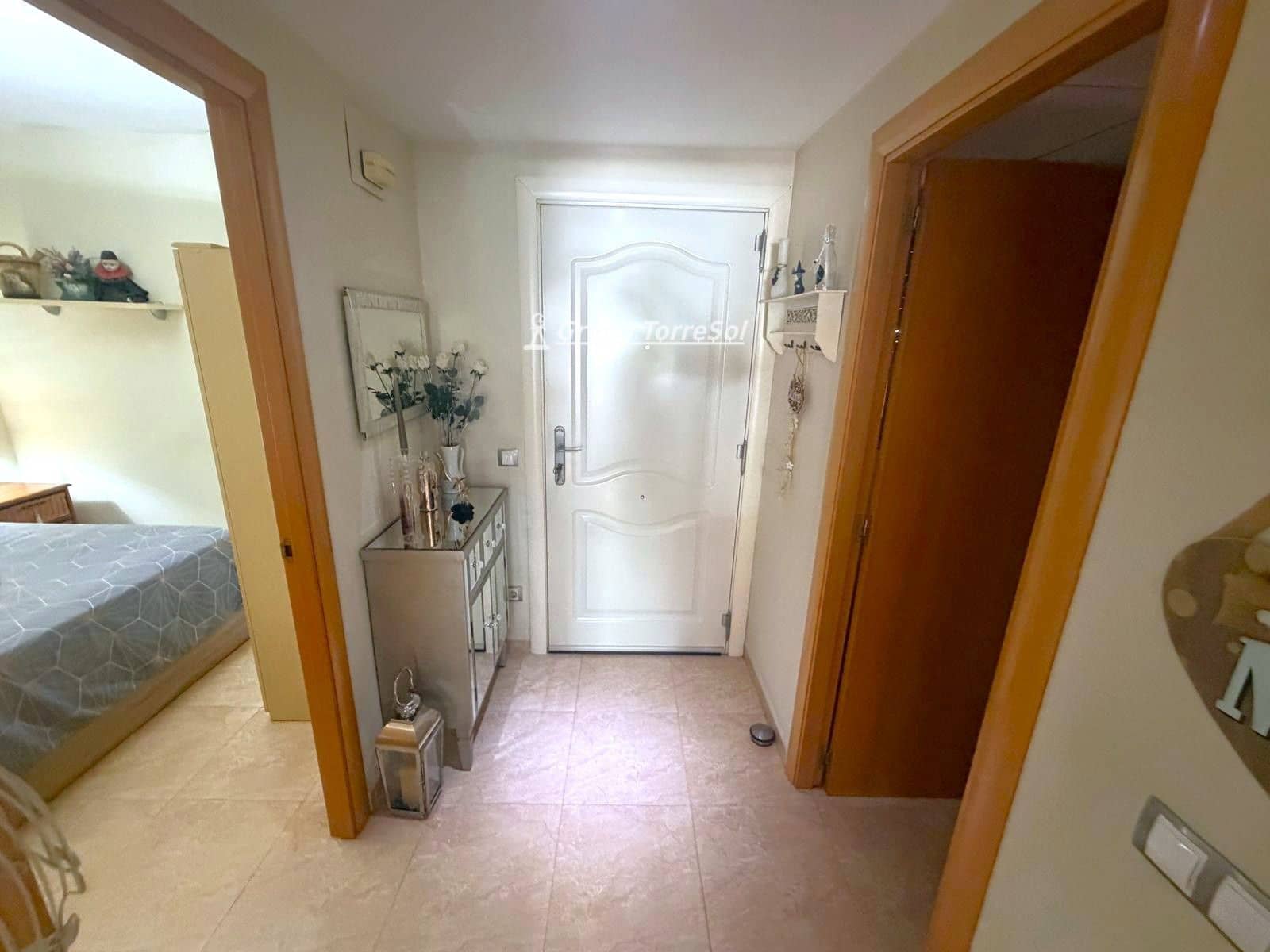 4 soveværelse Byhus til salg i El Vendrell med garage - € 347.000 (Ref: 9969014)