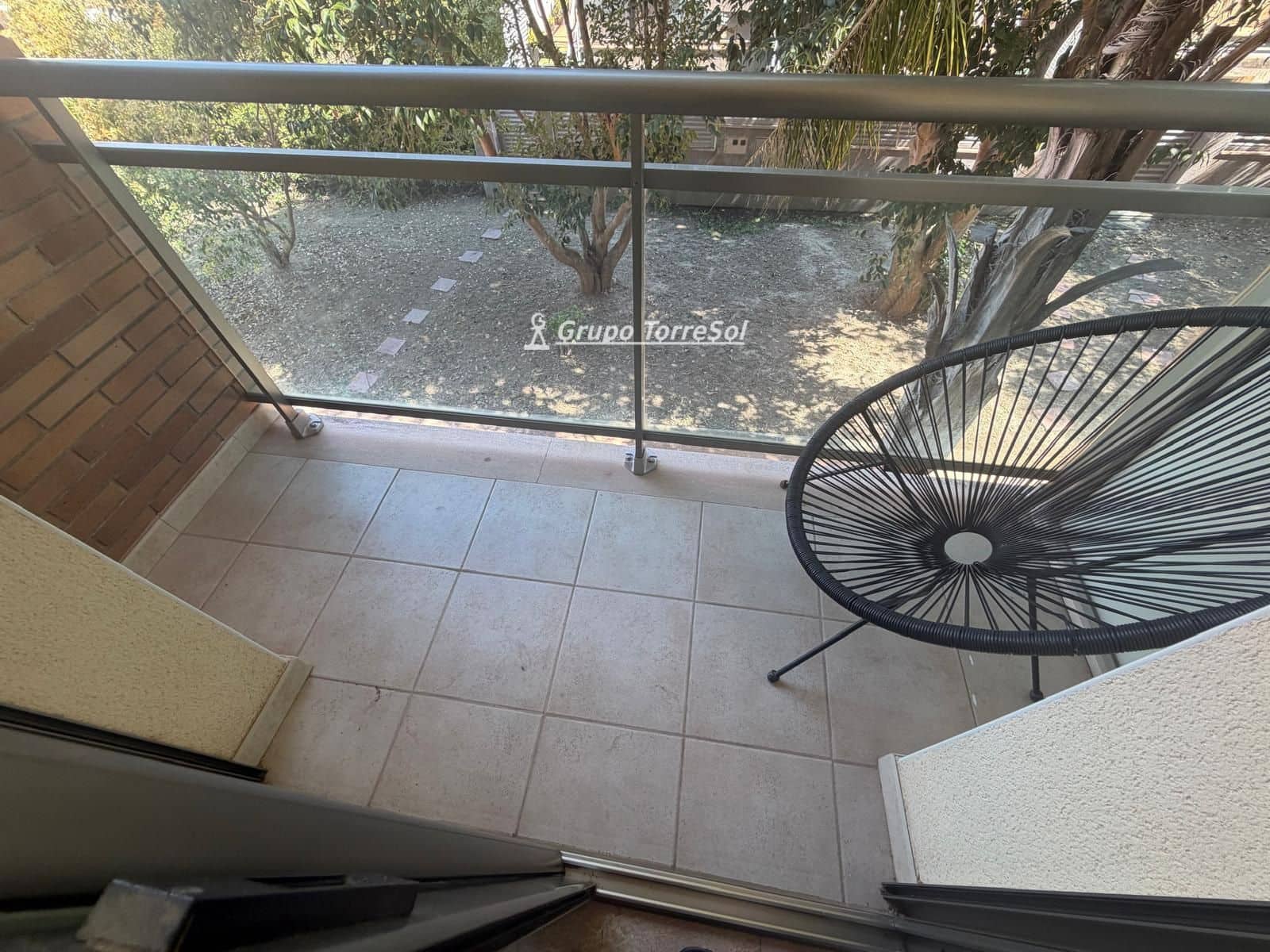 4 soveværelse Byhus til salg i El Vendrell med garage - € 347.000 (Ref: 9969014)